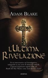 L' ultima rivelazione