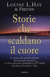 Storie che scaldano il cuore