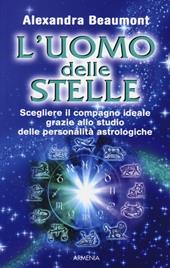 L' uomo delle stelle