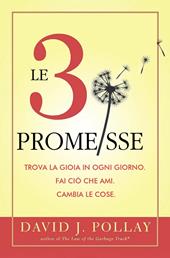 Le 3 promesse