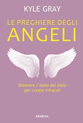 Le preghiere degli angeli