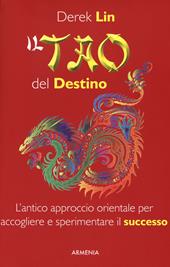 Il tao del destino