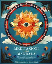 Meditazioni con i mandala