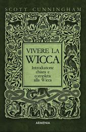 Vivere la wicca