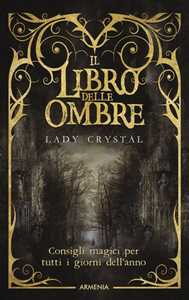 Image of Il libro delle ombre