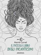 Il piccolo libro degli incantesimi