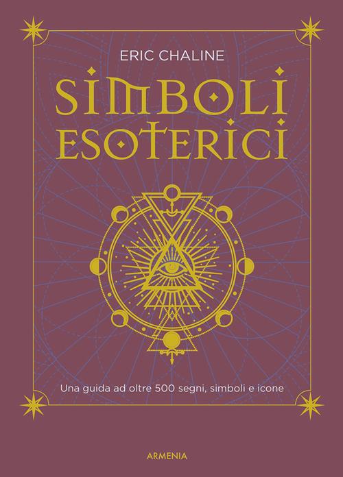 Le Dodici Liberazioni Energetiche - Stéphanie Abellan - Libro