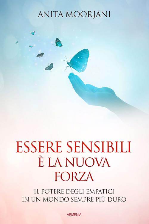 La lettera di gertrud recensione