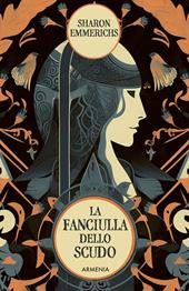 La fanciulla dello scudo