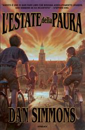 L'estate della paura