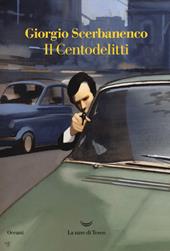 Il centodelitti