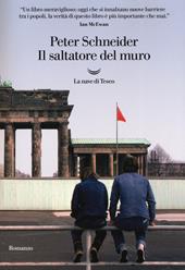 Il saltatore del muro