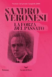  La forza del passato