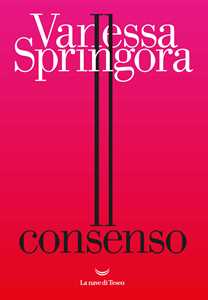 Il Consenso