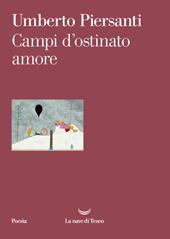 Campi d'ostinato amore