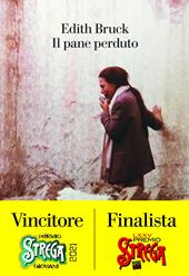  Il pane perduto