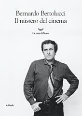 Il mistero del cinema