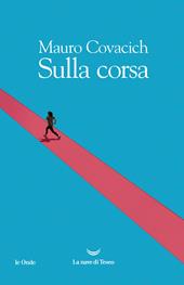 Sulla corsa