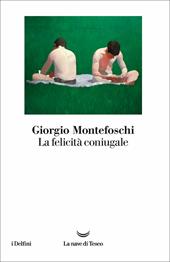 La felicità coniugale