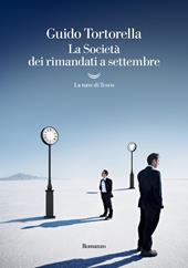 La Società dei rimandati a settembre