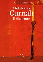 Il disertore