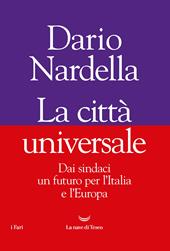 La città universale