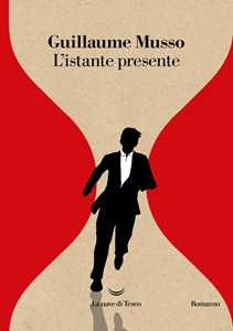 L'istante Presente