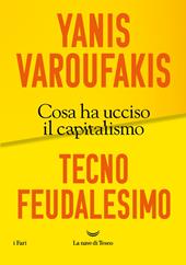 Per non morire al verde Presentazione del libro di Fabio Dragoni al  Parlamento europeo