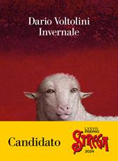  Invernale