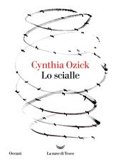 Lo scialle