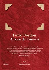 Album dei rimorsi