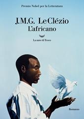 L'africano