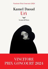 Uri