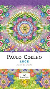 Luce. Agenda 2026