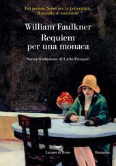 Requiem per una monaca