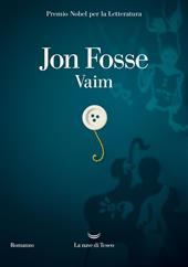 Vaim