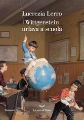 Wittgenstein urlava a scuola