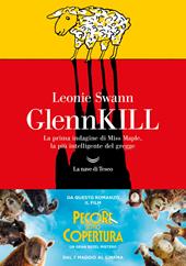 GlennKILL. La prima indagine di Miss Maple, la più intelligente del gregge
