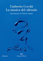 La musica del silenzio
