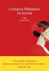La mezza