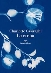 La crepa