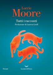 Tutti i racconti