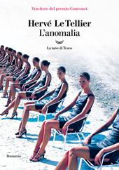L'anomalia
