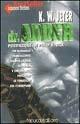 Dr. Adder - Kevin W. Jeter - Libro Fanucci 1997, Economica tascabile | Libraccio.it