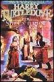 Il trono rubato - Harry Turtledove - Libro Fanucci 1997, Il libro d'oro | Libraccio.it