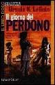 Il giorno del perdono - Ursula K. Le Guin - Libro Fanucci 1997, Il libro d'oro | Libraccio.it