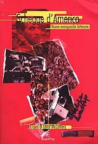 Schegge d'America  - Libro Fanucci 1998, AvantPop | Libraccio.it