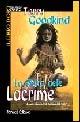 La pietra delle lacrime - Terry Goodkind - Libro Fanucci 2000, Il libro d'oro | Libraccio.it