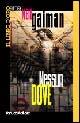 Nessundove - Neil Gaiman - Libro Fanucci 2000, Il libro d'oro | Libraccio.it