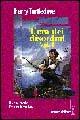 L'era dei disordini. Vol. 1 - Harry Turtledove - Libro Fanucci 2001, Nuova economica tascabile | Libraccio.it